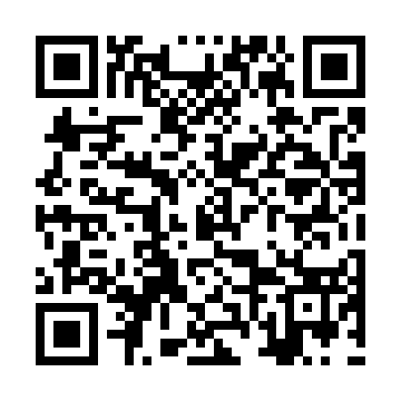 QR code for ZVD753