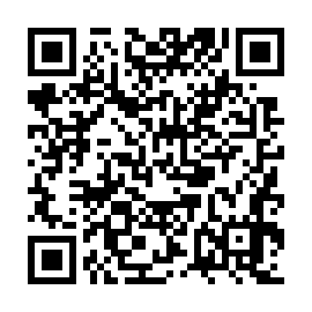 QR code for ZVD777