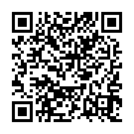 QR code for ZVD813