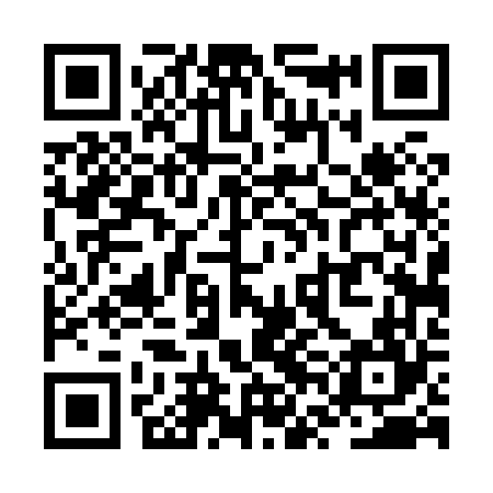 QR code for ZVD864