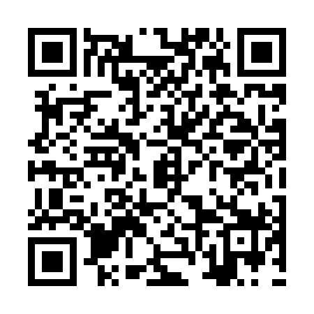 QR code for ZVD899
