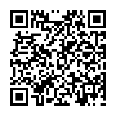 QR code for ZVD912