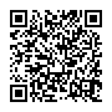 QR code for ZVD980