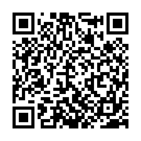 QR code for ZVE037