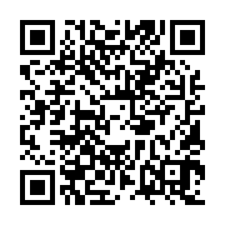 QR code for ZVE040