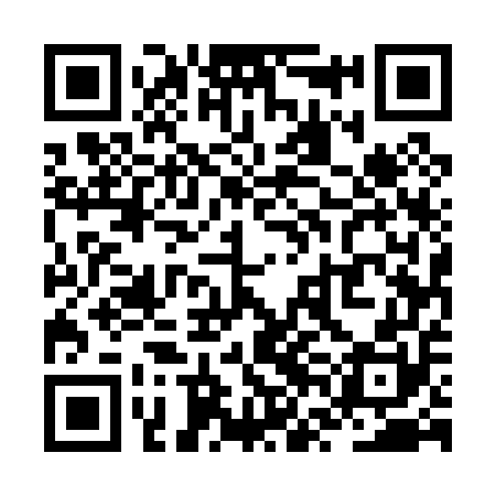 QR code for ZVE050