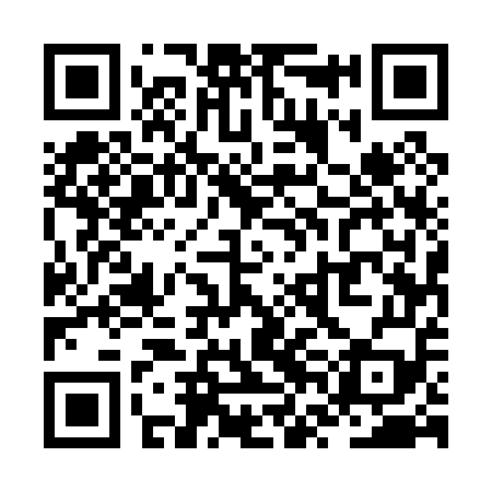 QR code for ZVE059