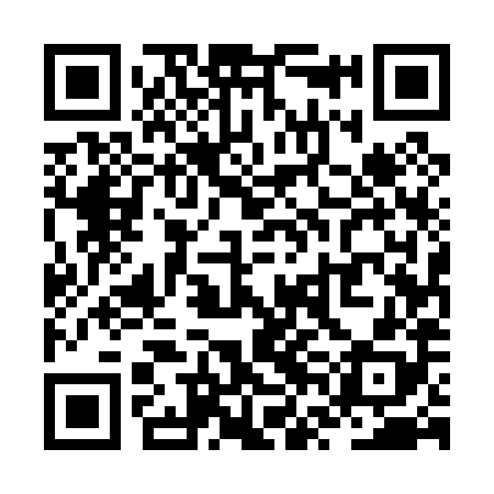 QR code for ZVE088