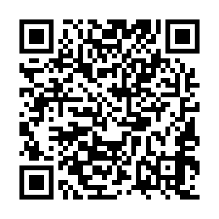 QR code for ZVE159