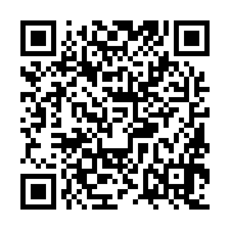 QR code for ZVE194