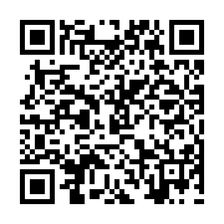 QR code for ZVE216