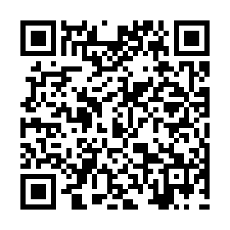 QR code for ZVE301