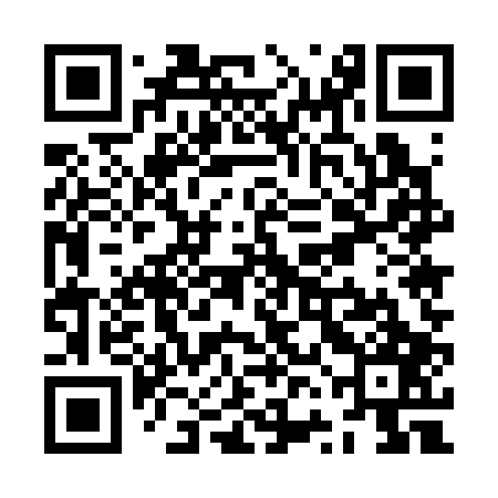QR code for ZVE307