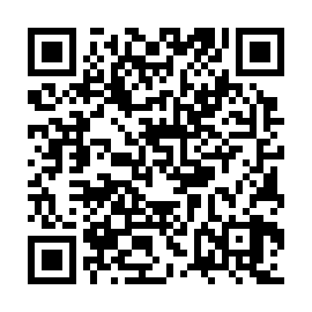 QR code for ZVE328