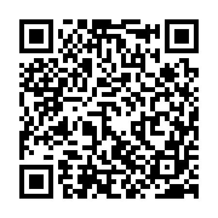 QR code for ZVE352