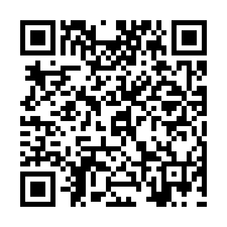 QR code for ZVE374