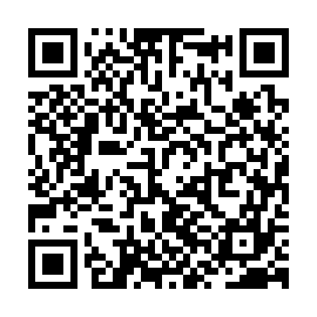 QR code for ZVE377