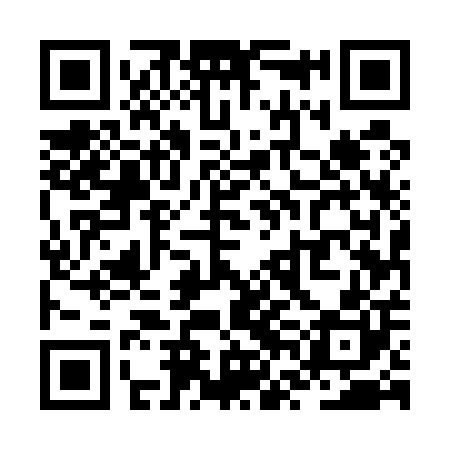 QR code for ZVE500