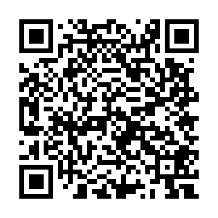 QR code for ZVE508