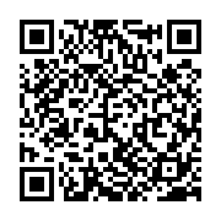 QR code for ZVE530