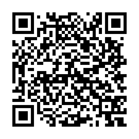 QR code for ZVE534