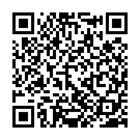 QR code for ZVE559