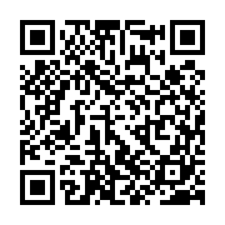 QR code for ZVE560