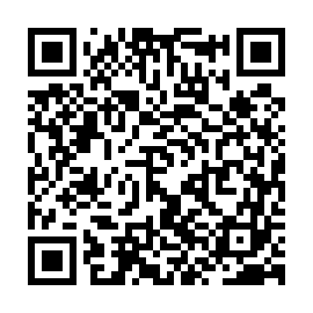 QR code for ZVE563