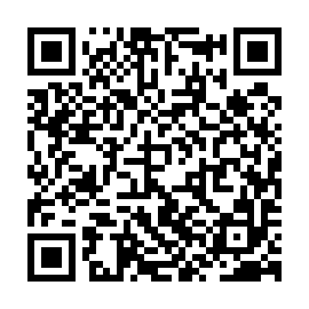 QR code for ZVE592