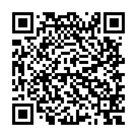 QR code for ZVE599