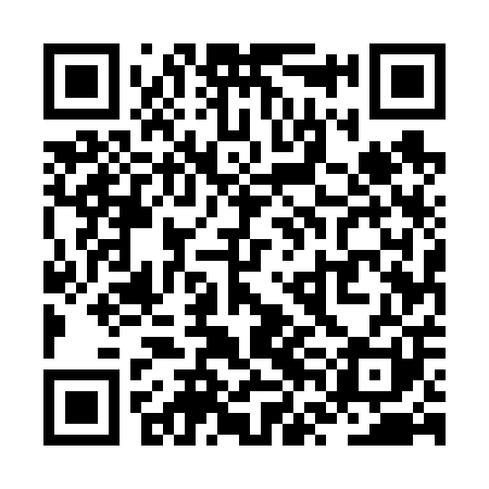 QR code for ZVE601