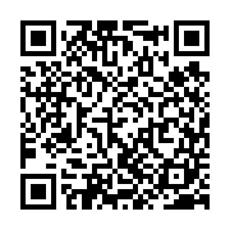 QR code for ZVE641