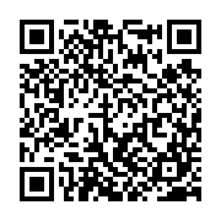 QR code for ZVE644