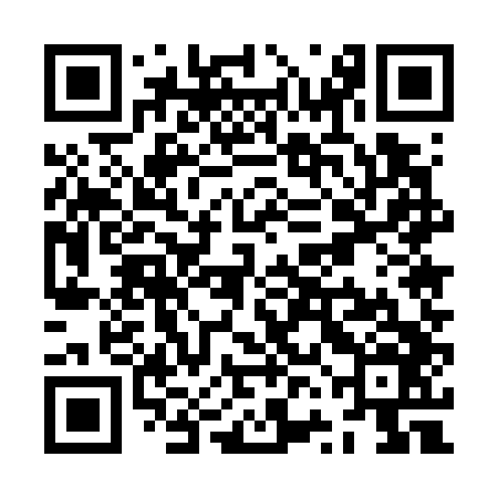 QR code for ZVE746