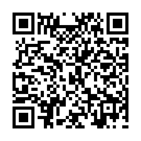 QR code for ZVE809