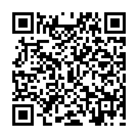 QR code for ZVE839