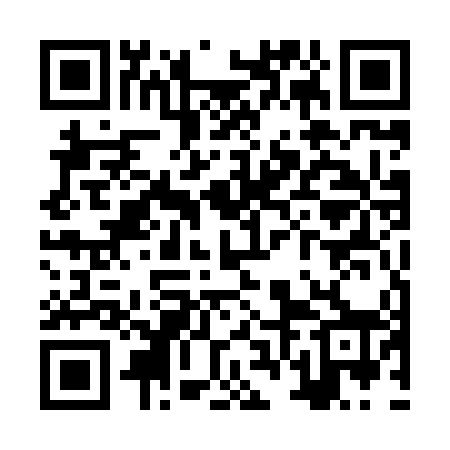 QR code for ZVE848
