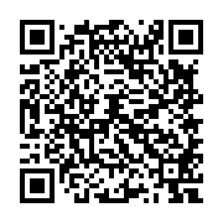 QR code for ZVE888