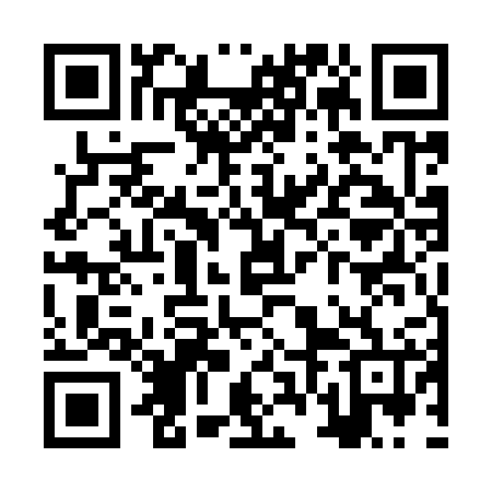 QR code for ZVE926