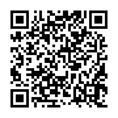 QR code for ZVE946