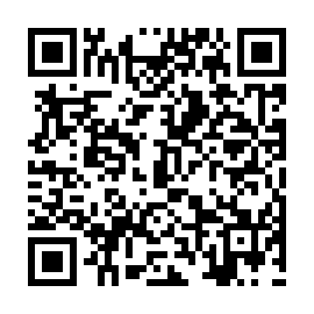QR code for ZVE951