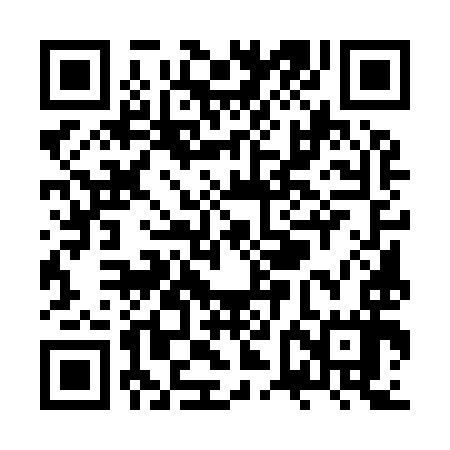 QR code for ZVE997