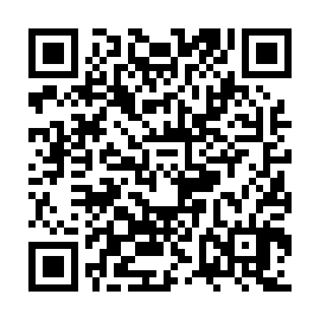 QR code for ZVF004