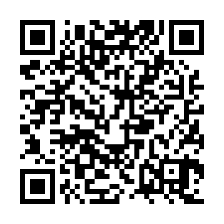 QR code for ZVF020
