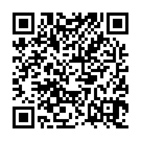 QR code for ZVF105
