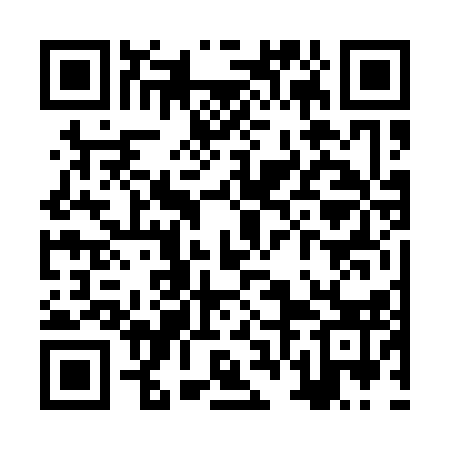 QR code for ZVF113