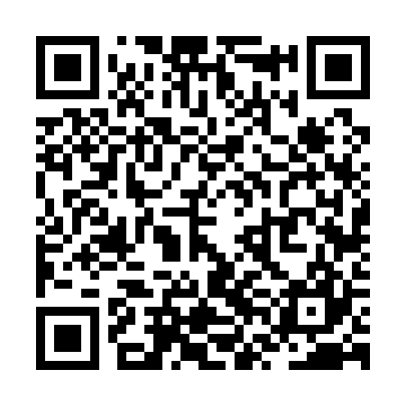 QR code for ZVF127