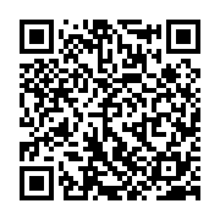 QR code for ZVF135