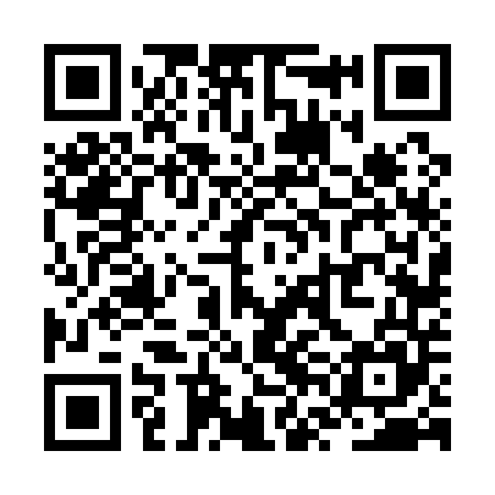 QR code for ZVF145