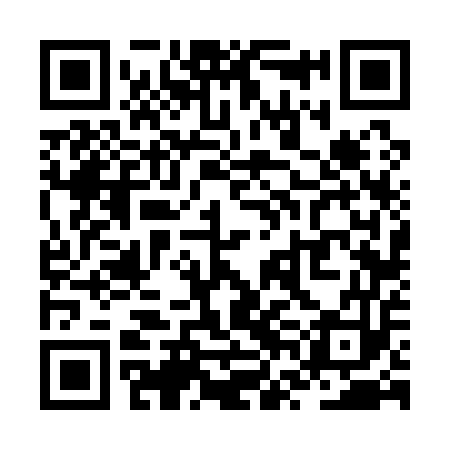 QR code for ZVF153